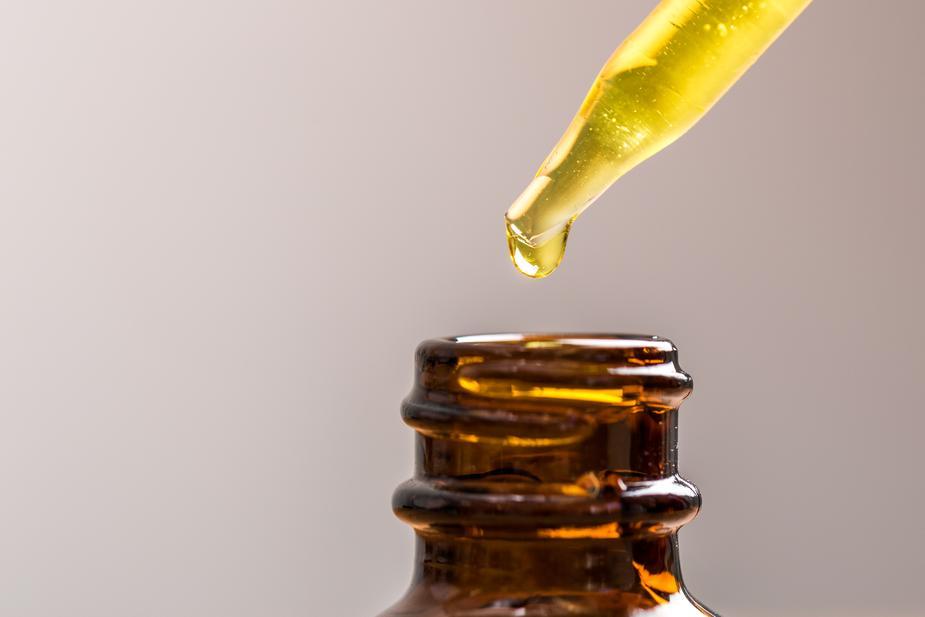 How to Consume CBD Properly