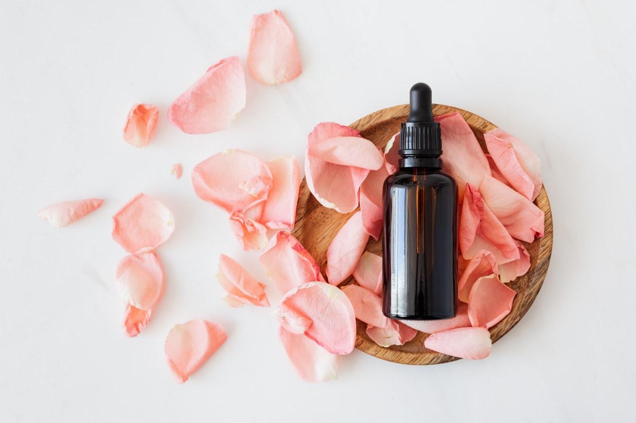 Can CBD Oil Help with Wrinkles?