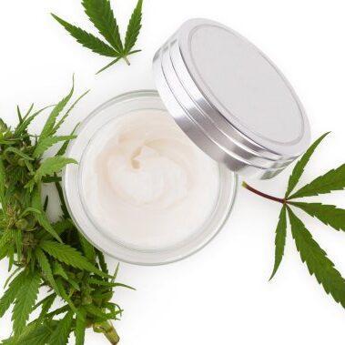 CBD and weight loss