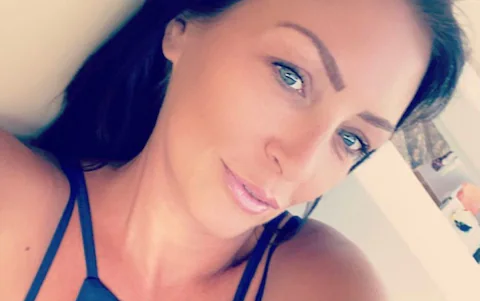 Vicky Borman | CBD Angel | CBD UK