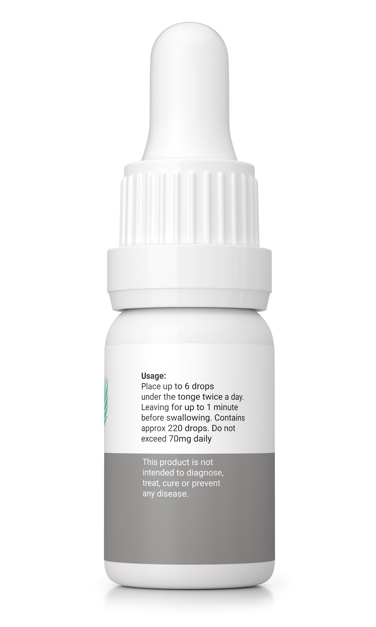 CBD Oil | CBD Angel (UK CBD)